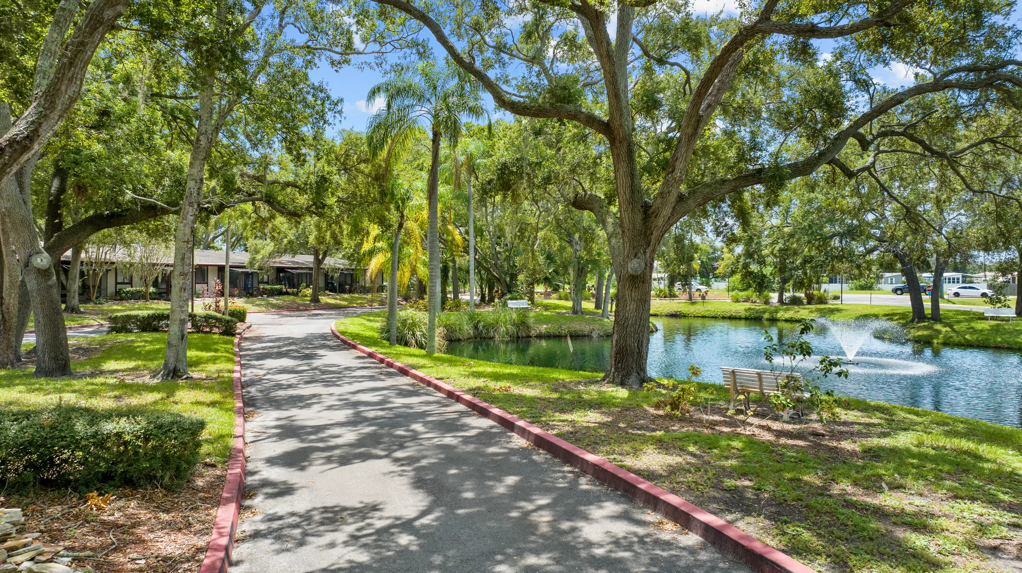 Woodlands Village_6