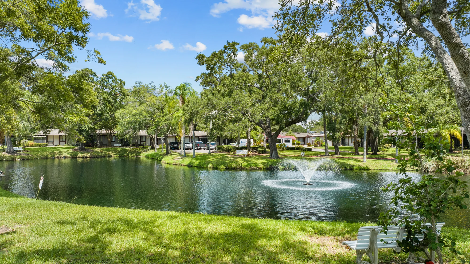 Woodlands Village_4