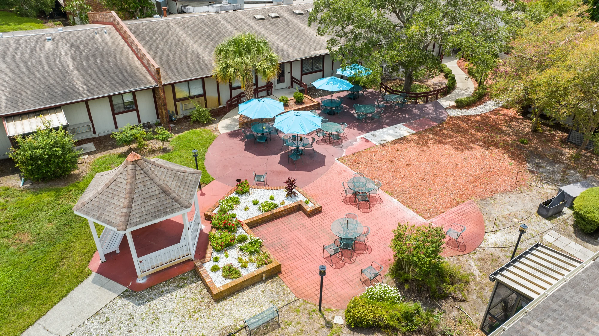 Woodlands Village_3