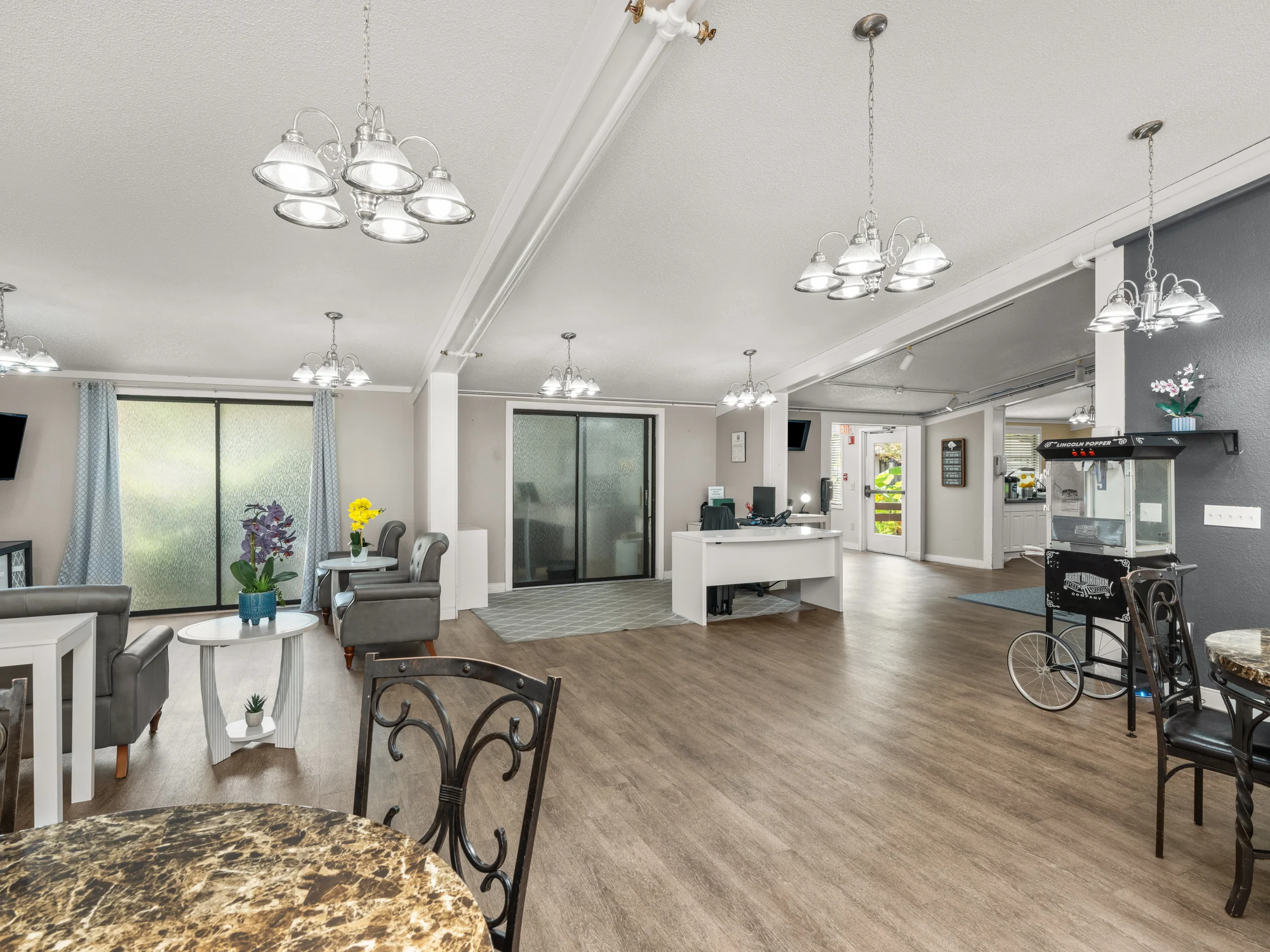Woodlands Village_27