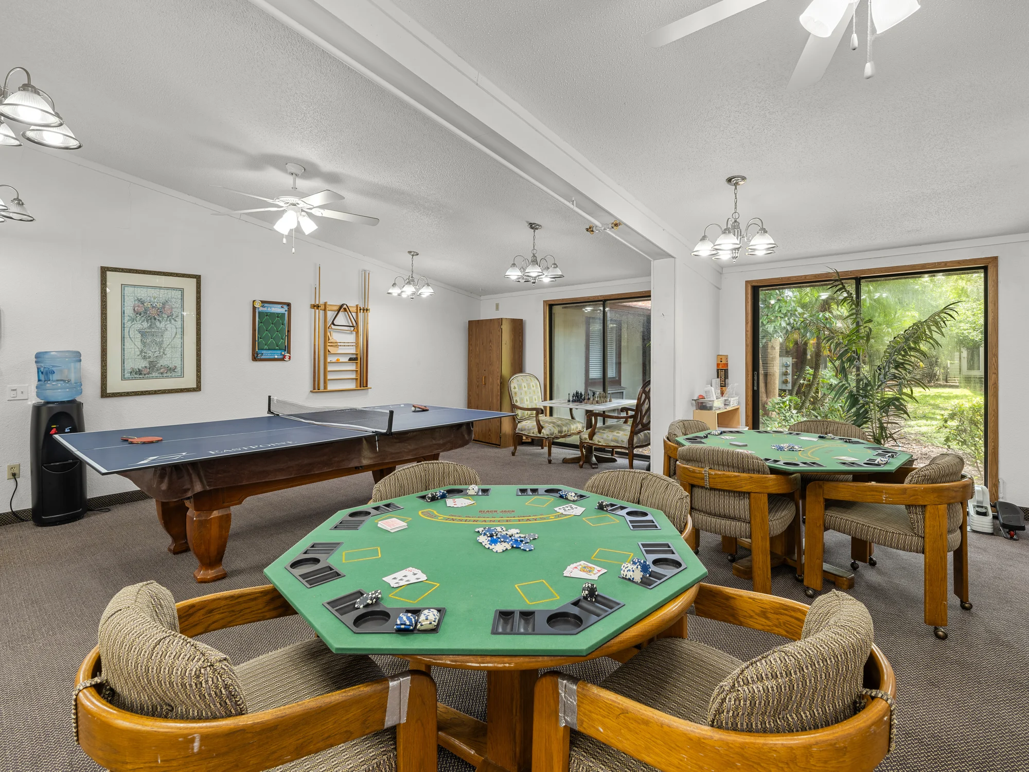 Woodlands Village_22