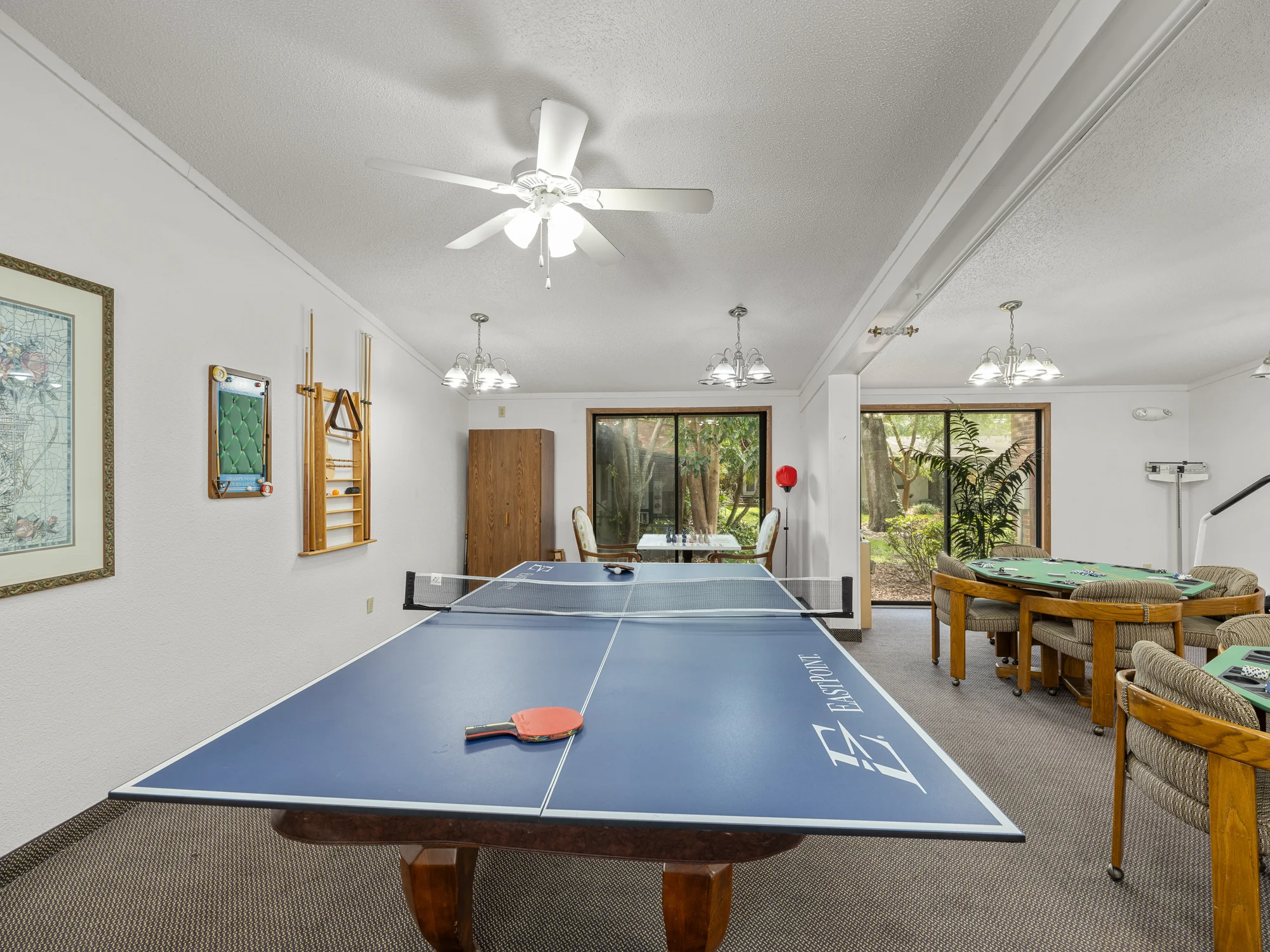Woodlands Village_21