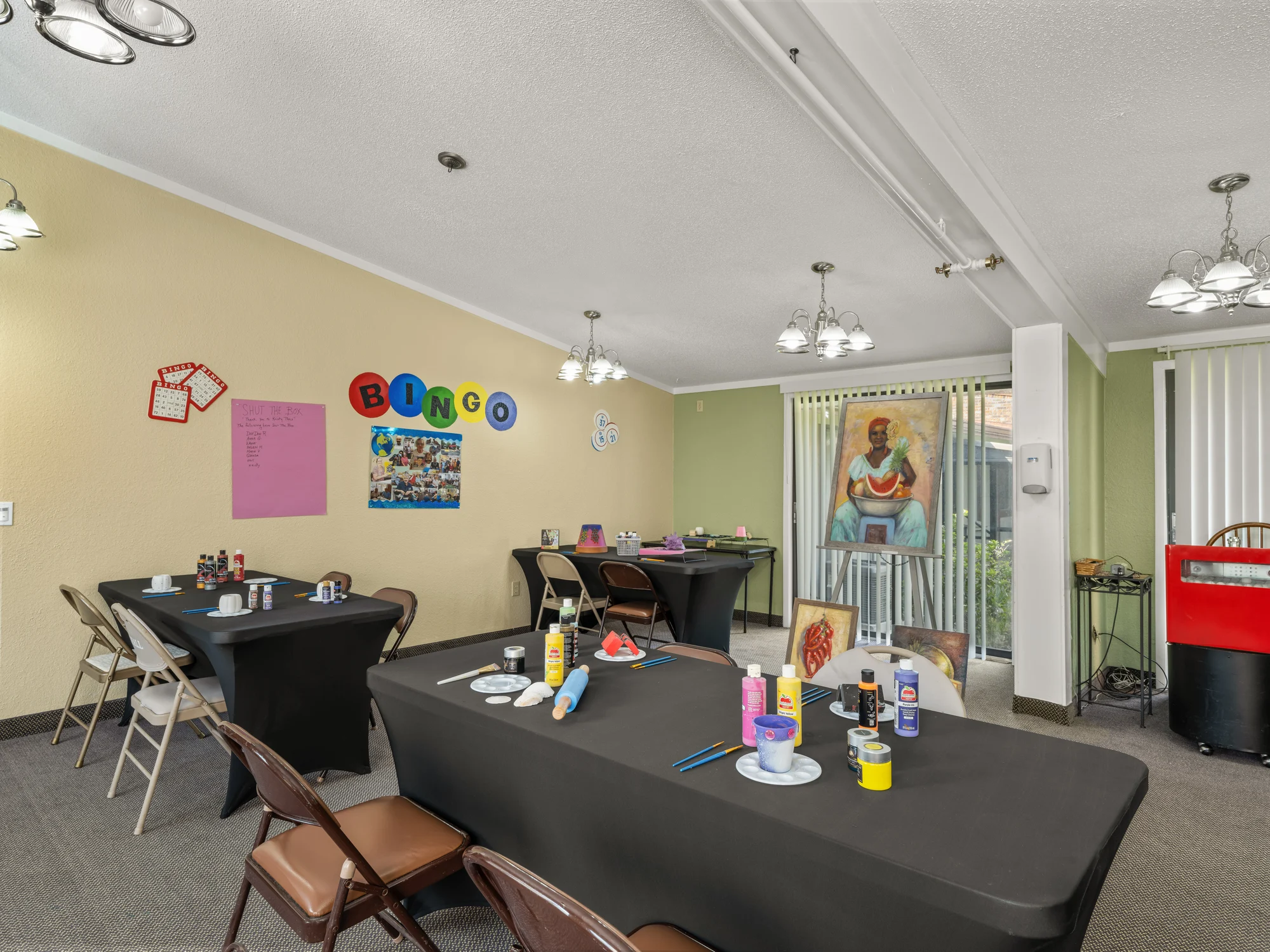 Woodlands Village_18