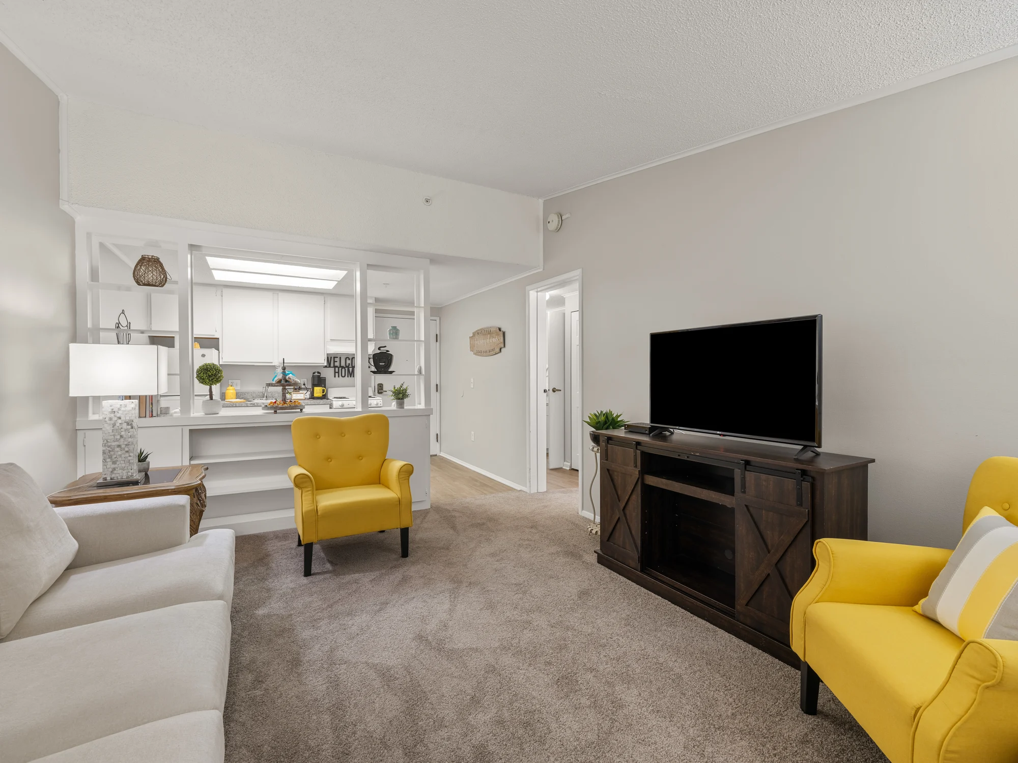 Woodlands Village_15