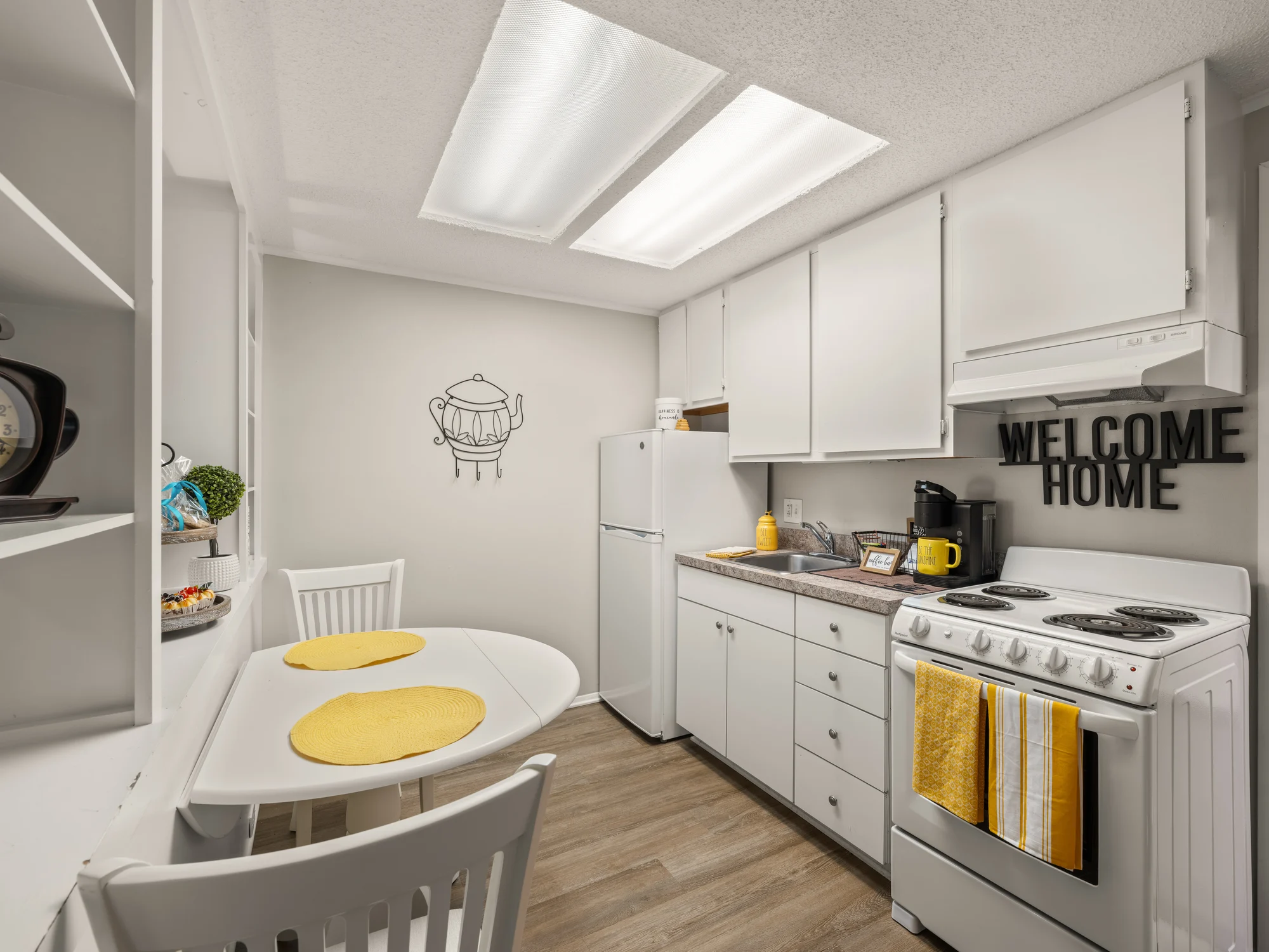 Woodlands Village_14