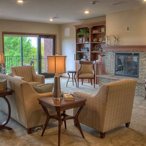 Chaska Heights Senior Living_1