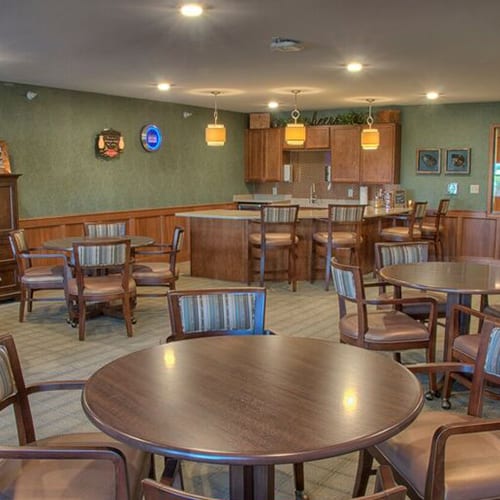 Chaska Heights Senior Living_2