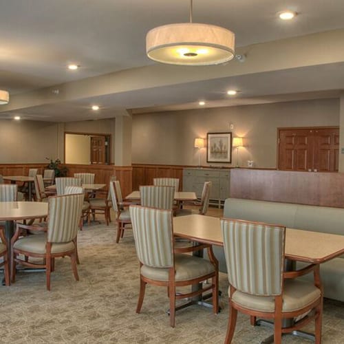 Chaska Heights Senior Living_3