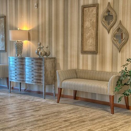 Chaska Heights Senior Living_4