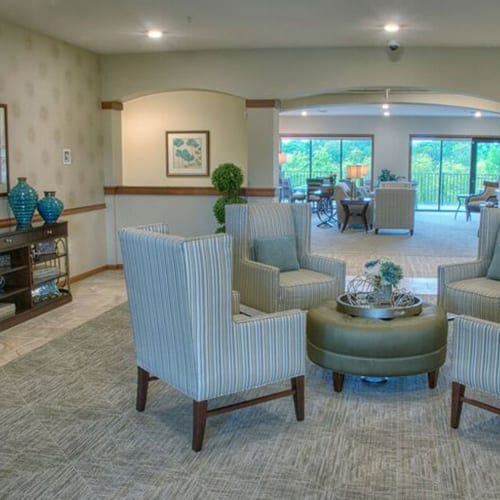 Chaska Heights Senior Living_5