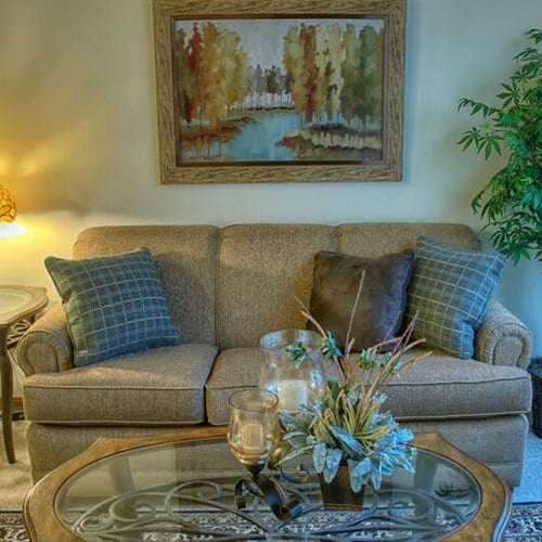 Chaska Heights Senior Living_6
