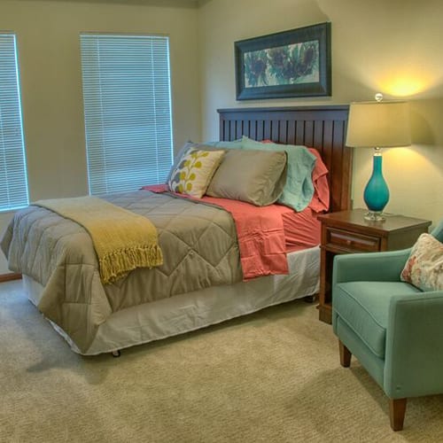 Chaska Heights Senior Living_7