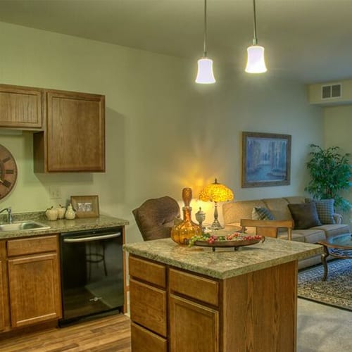 Chaska Heights Senior Living_8