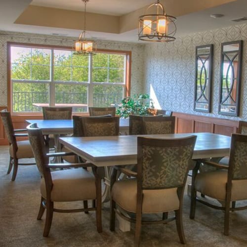 Chaska Heights Senior Living_9