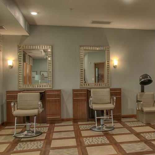 Chaska Heights Senior Living_10