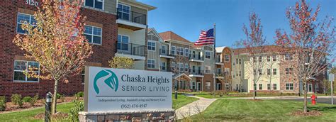 Chaska Heights Senior Living_11