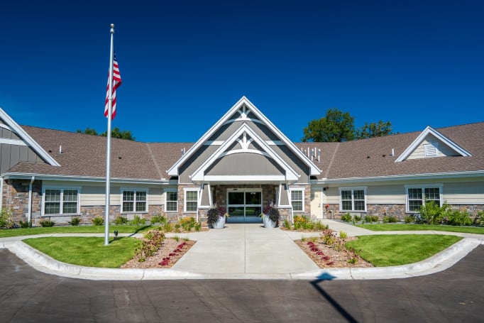Norbella Champlin_2