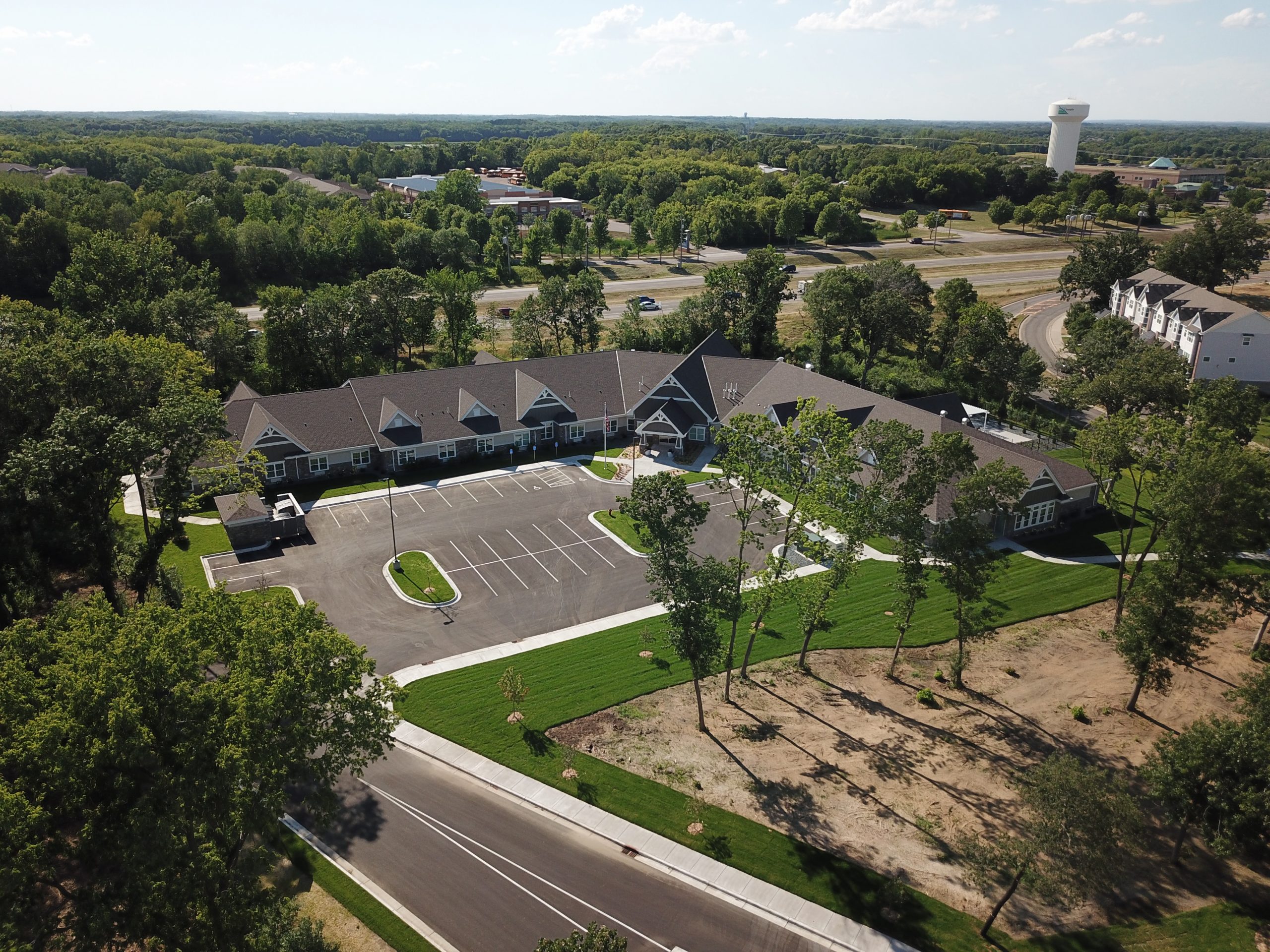 Norbella Champlin_3