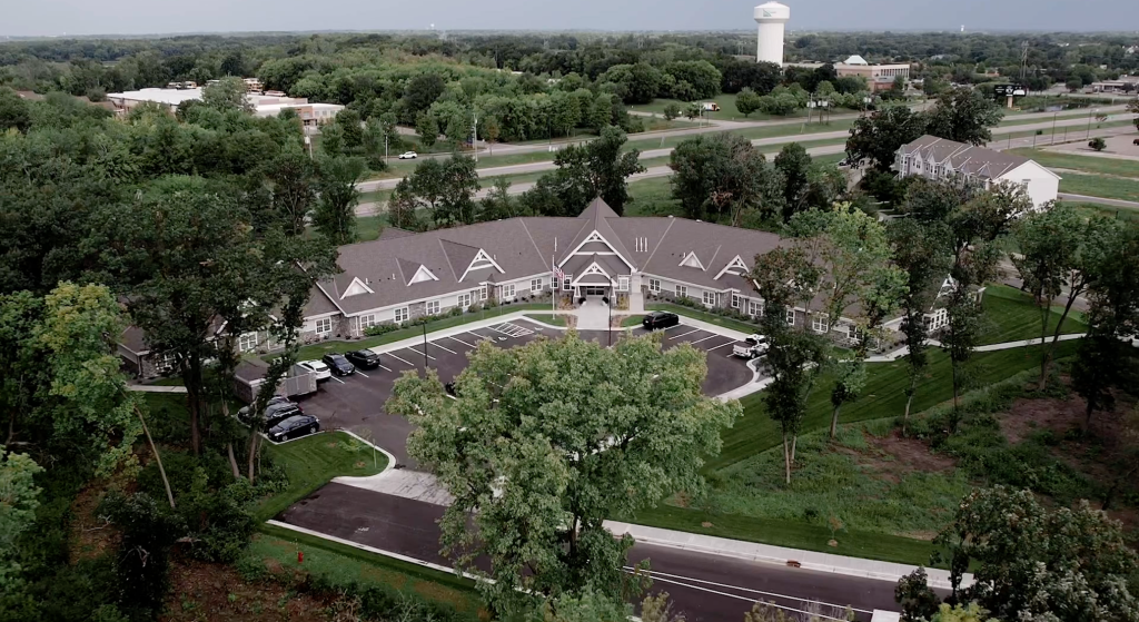 Norbella Champlin_4