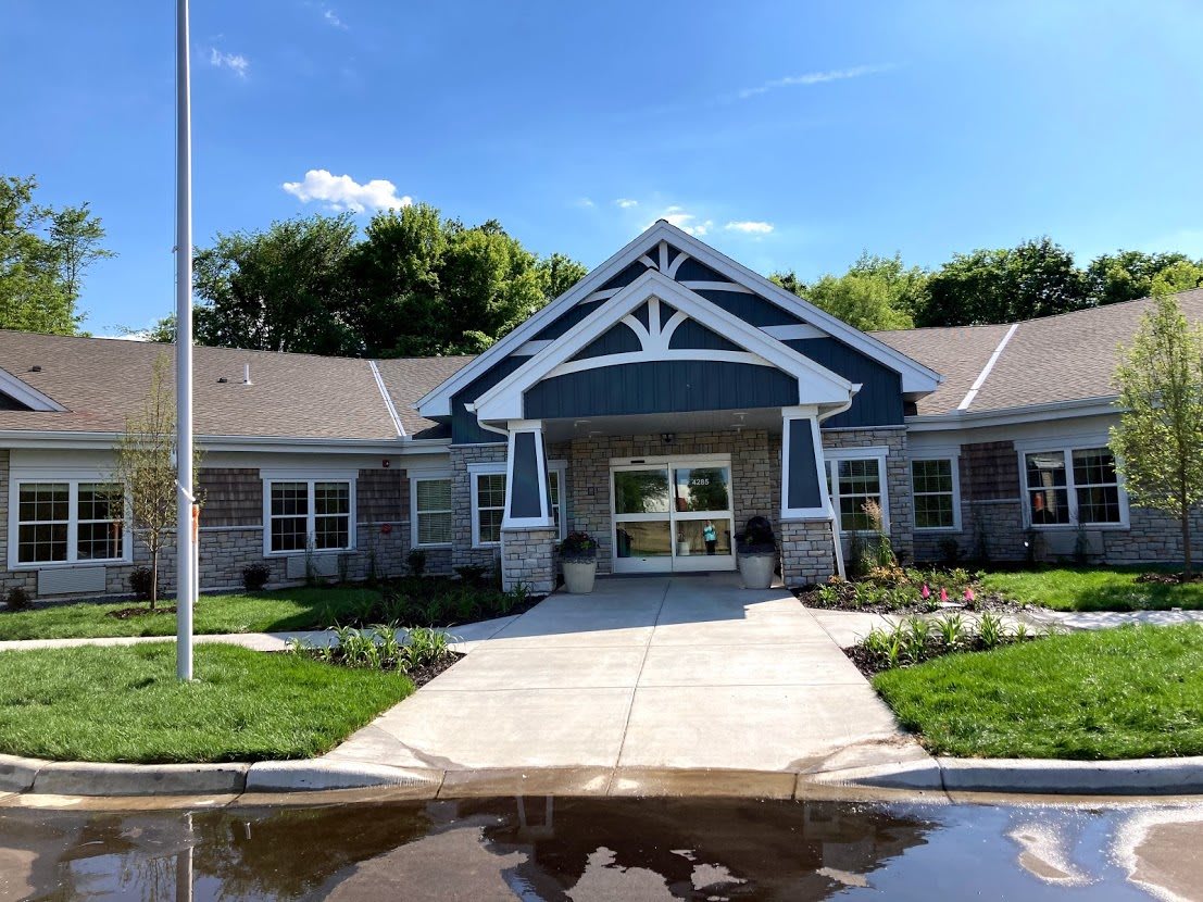 Norbella Prior Lake_1