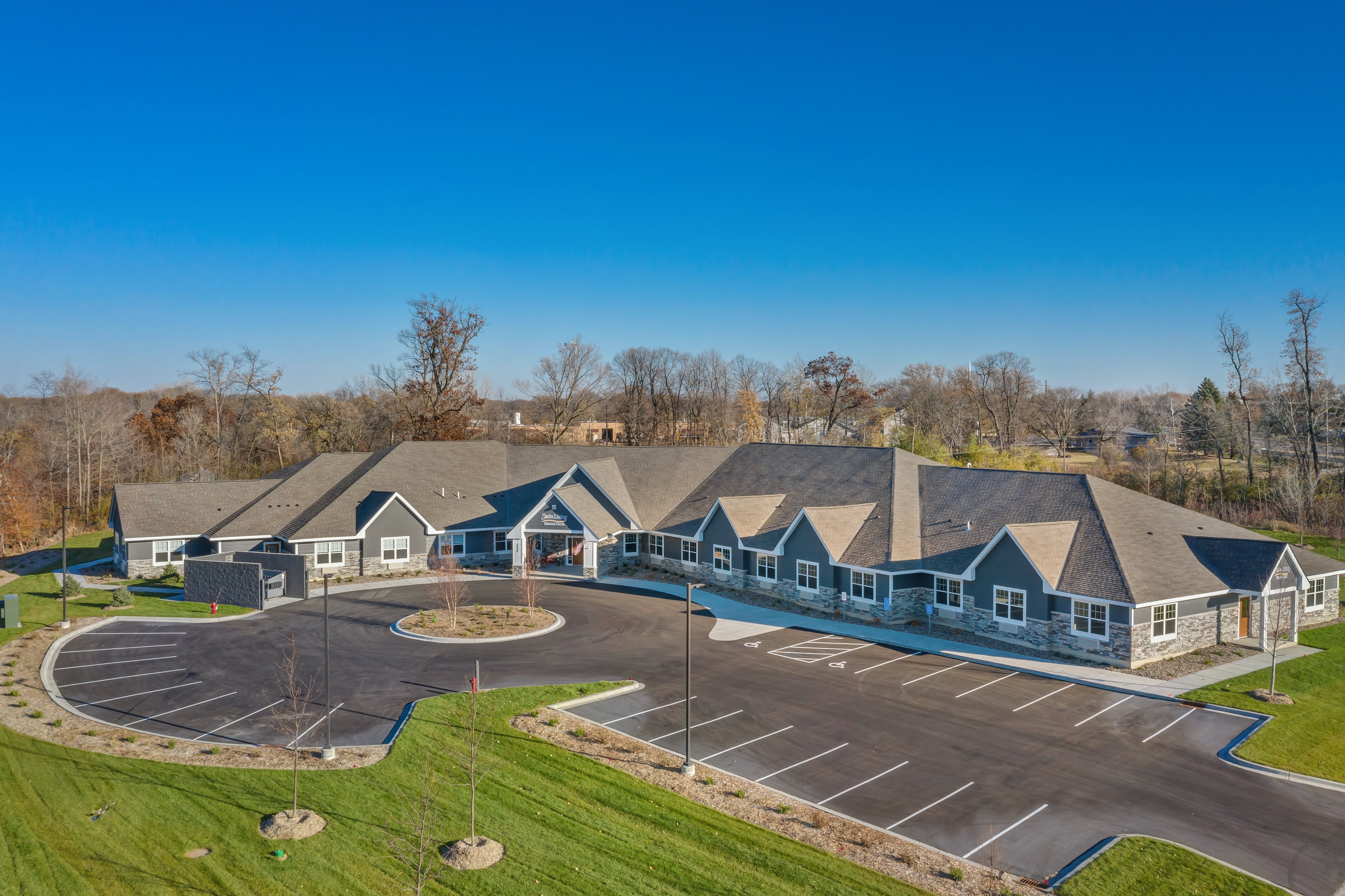 Norbella Prior Lake_2