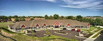 Norbella Prior Lake_4