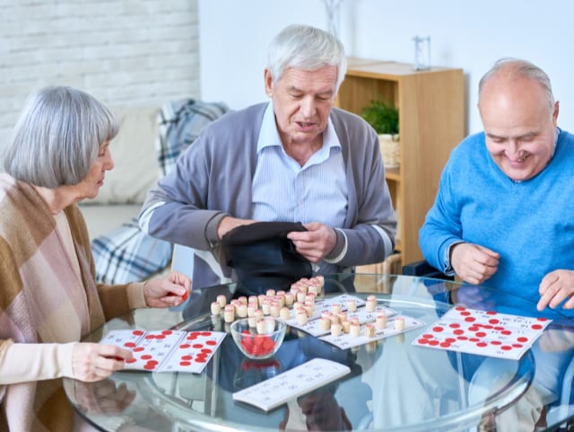 Polar Ridge Senior Living_1