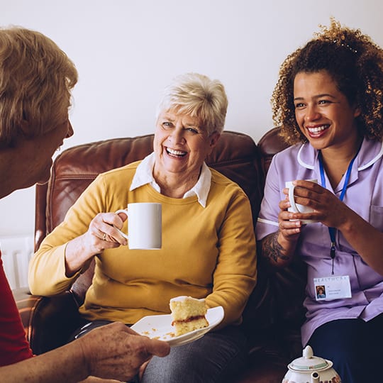 Polar Ridge Senior Living_4
