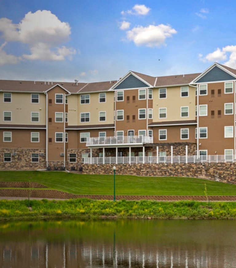 Polar Ridge Senior Living_3