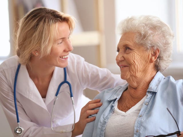 Polar Ridge Senior Living_6