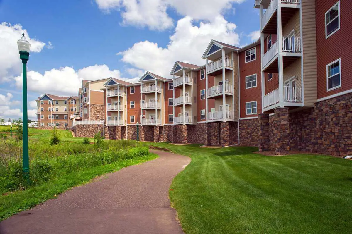 Polar Ridge Senior Living_7