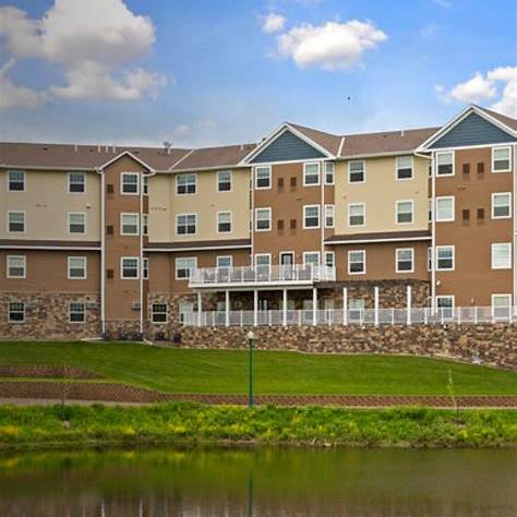 Polar Ridge Senior Living_10