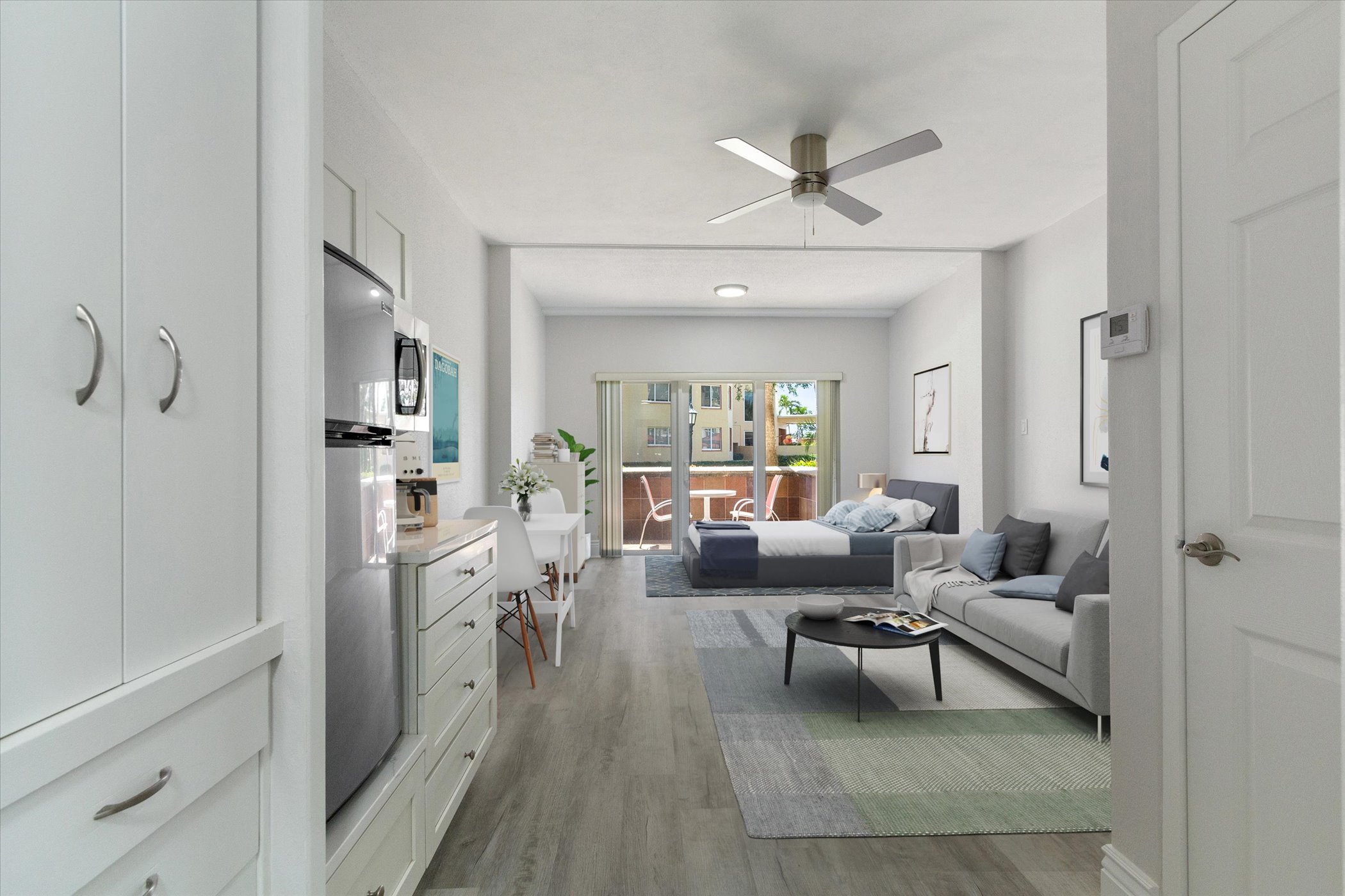 Westminster Bradenton - Manor_3