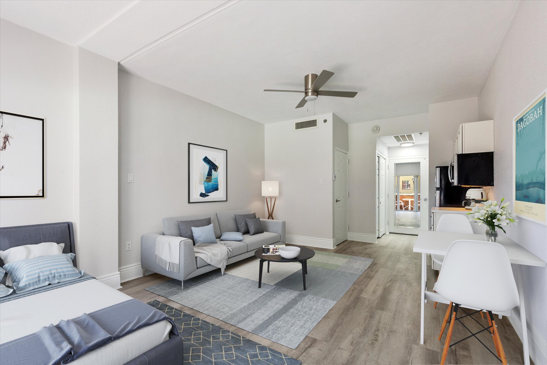 Westminster Bradenton - Manor_6
