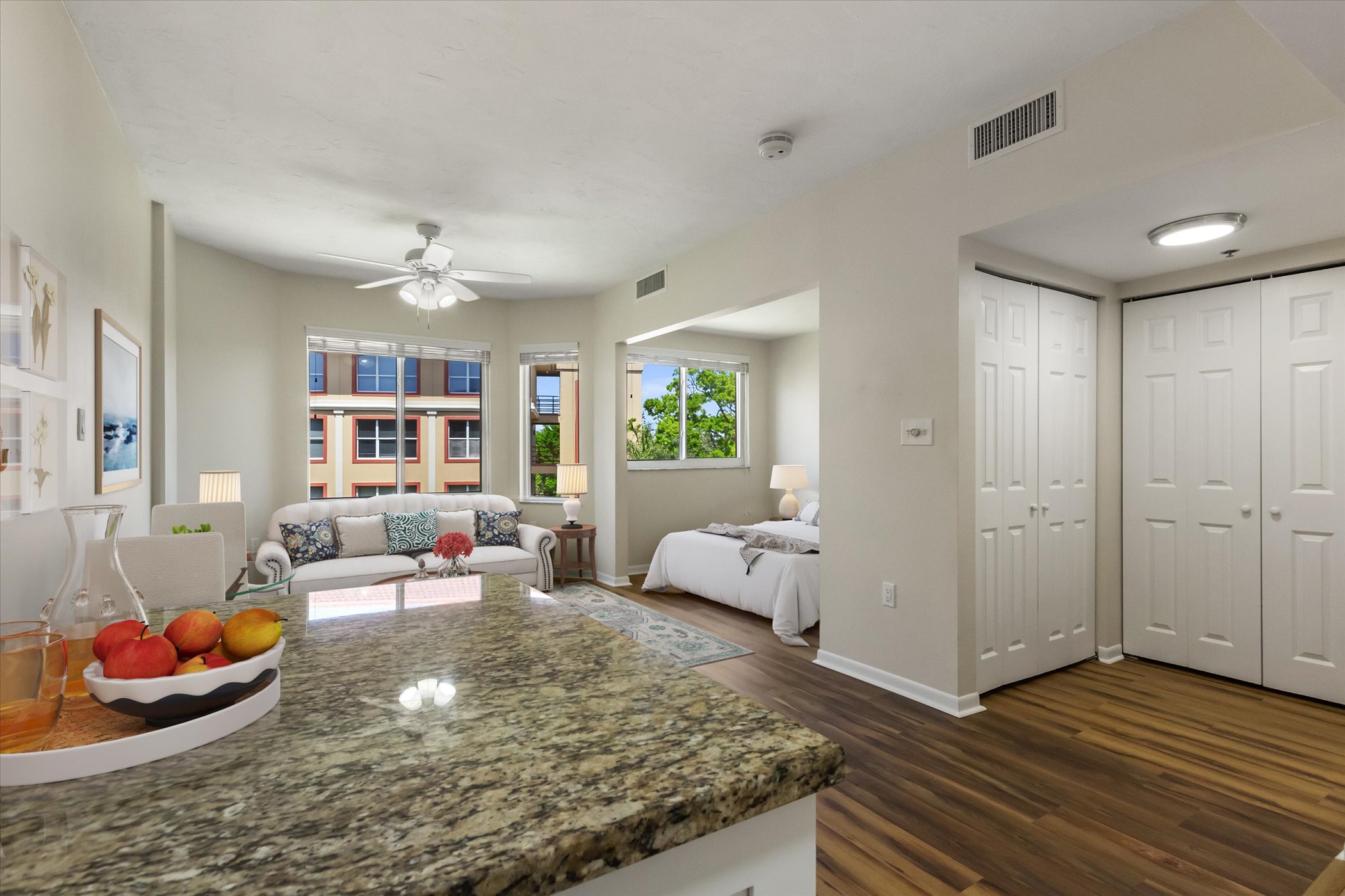 Westminster Bradenton - Manor_8