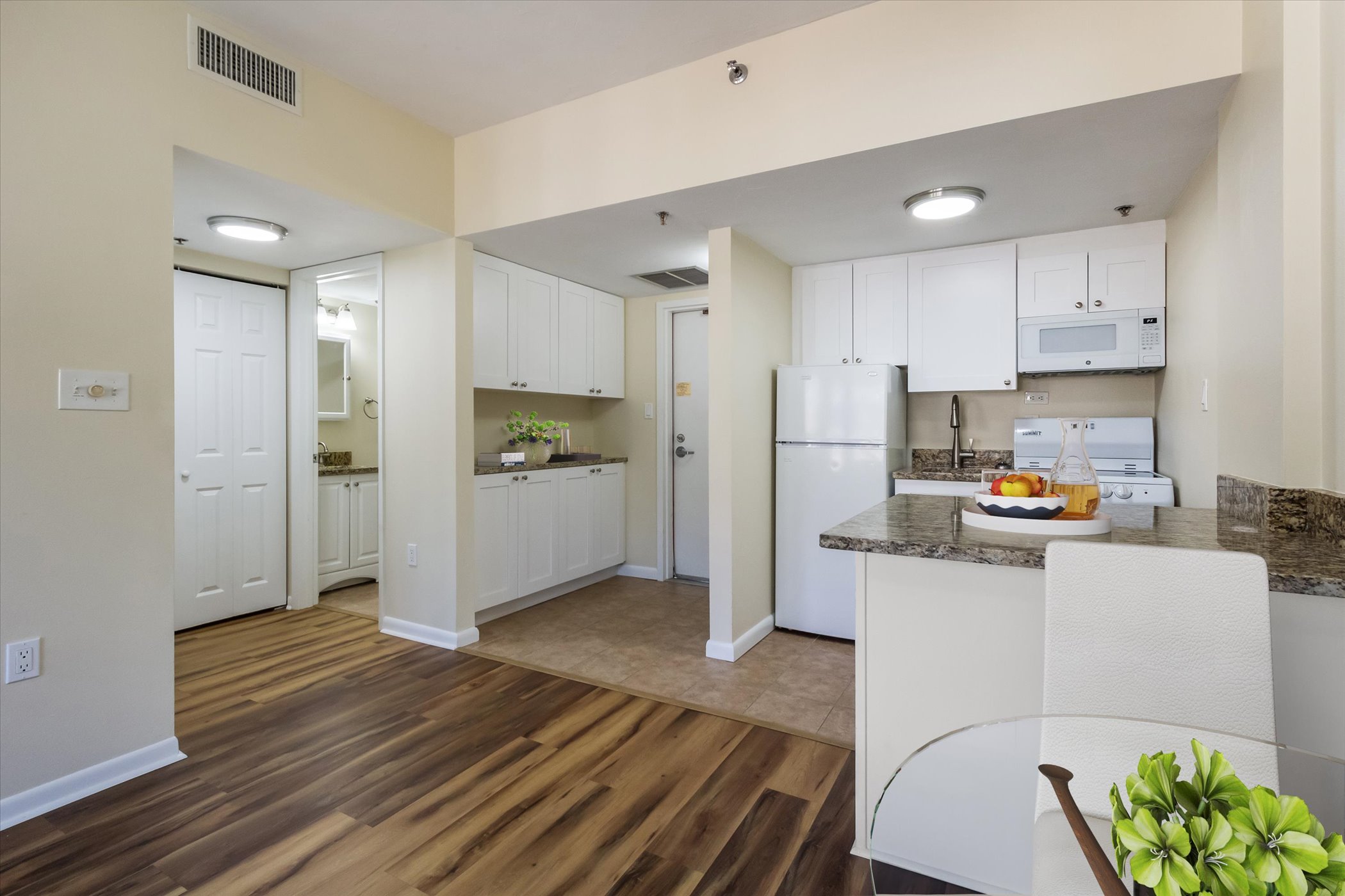 Westminster Bradenton - Manor_10