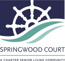 Springwood Court- A Charter Senior Living Community_18