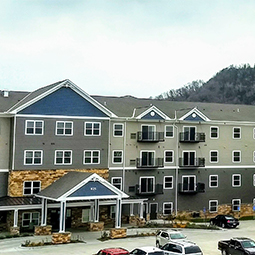 Bluff View Estates_1