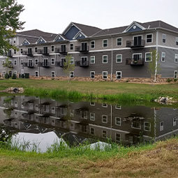 Bluff View Estates_2