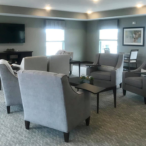 Bluff View Estates_3