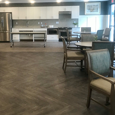 Bluff View Estates_4