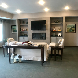 Bluff View Estates_5