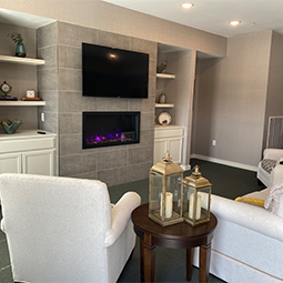 Bluff View Estates_6