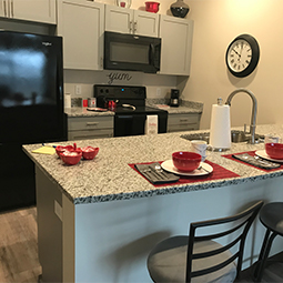 Bluff View Estates_7