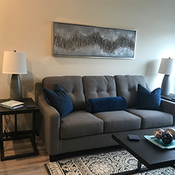 Bluff View Estates_8