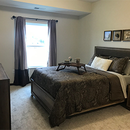 Bluff View Estates_9