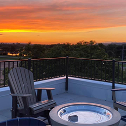 Bluff View Estates_10