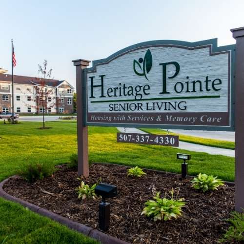 Heritage Pointe Senior Living_1
