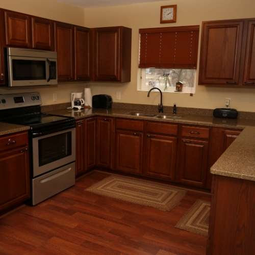 Heritage Pointe Senior Living_2