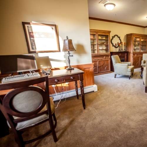 Heritage Pointe Senior Living_3